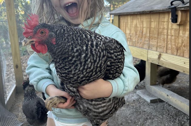 <span class="copyright">Photo Courtesy Of Justin Cox</span>