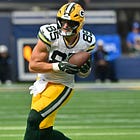 Predicting Dynasty Tier Jumps: TEs Poised to Climb in 2025