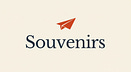 Souvenirs