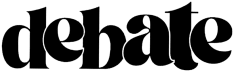 Debate Magazine