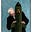 Blue Banana Dust's avatar