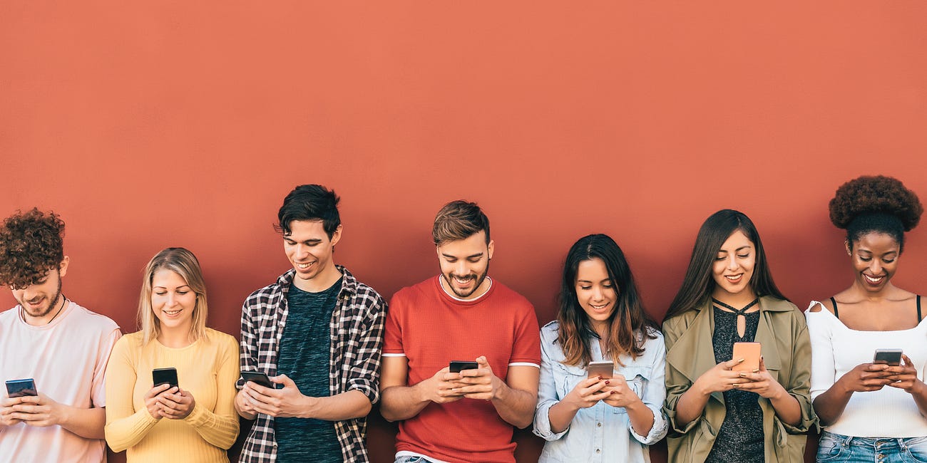 🧑🎓#111 La GenZ non sa nulla di religione?