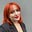 Derya Yaşaroğlu's avatar