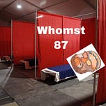 The Whomst
