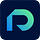 Research N Design Finance