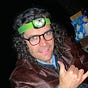 Samuel Miller McDonald's avatar