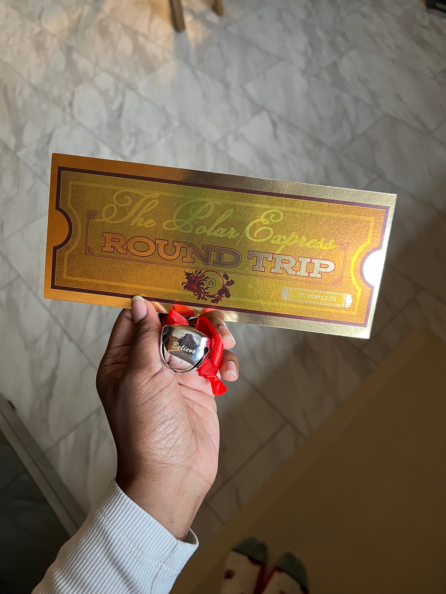 IMG_1193.heic IMG_1193.heic