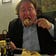 An Eccentric Culinary History