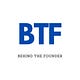 BTF: Behind The Founder