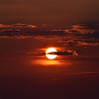 Death of the Follower | Weekly NishIsHere - Issue 74