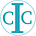 ICC Newsletter's avatar