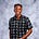 Samuel Adeleke's avatar