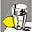 Marshall Plexi's avatar