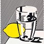 Marshall Plexi's avatar
