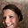 Karen Patterson's avatar