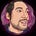 Anthony Shelton's avatar