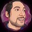 User's avatar
