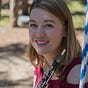 Jennifer Stucki's avatar