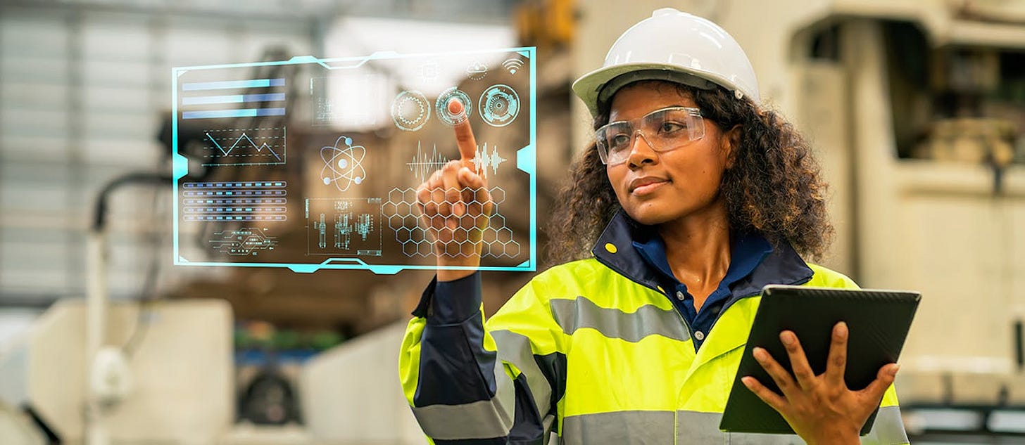Mfg Future Erp 1300x565