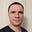 Aleksei Aksenov's avatar