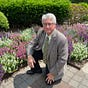 DSnyder's avatar