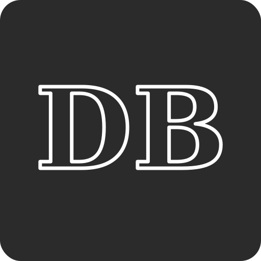 Doug's Substack
