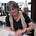 Margaret Fulton's avatar