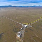 LIGO Detects the Clearest Gravitational Wave Signal Ever