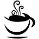 Art Coffee Words