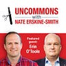 Uncommons with Nate Erskine-Smith