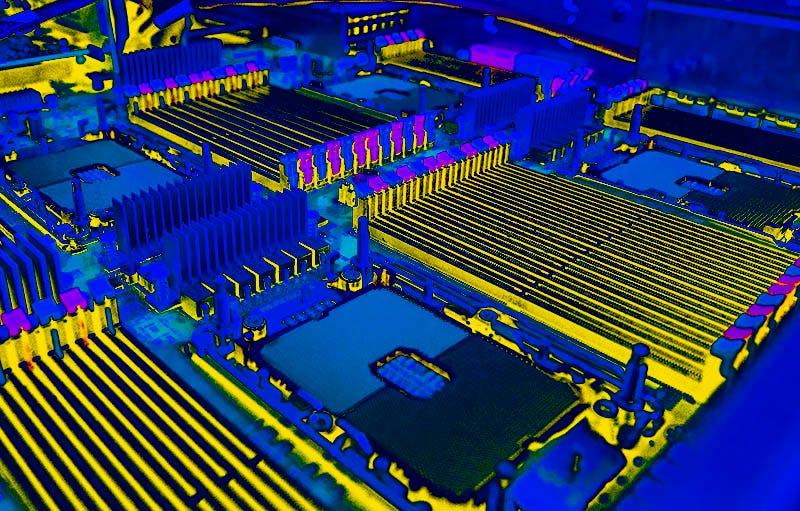 axautikgroupllc.substack.com