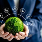 Η Ολοκληρωμένη Αρχιτεκτονική