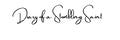 Diary of a Stumbling Saint