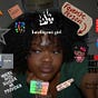 eeveeyay suhreenah's avatar