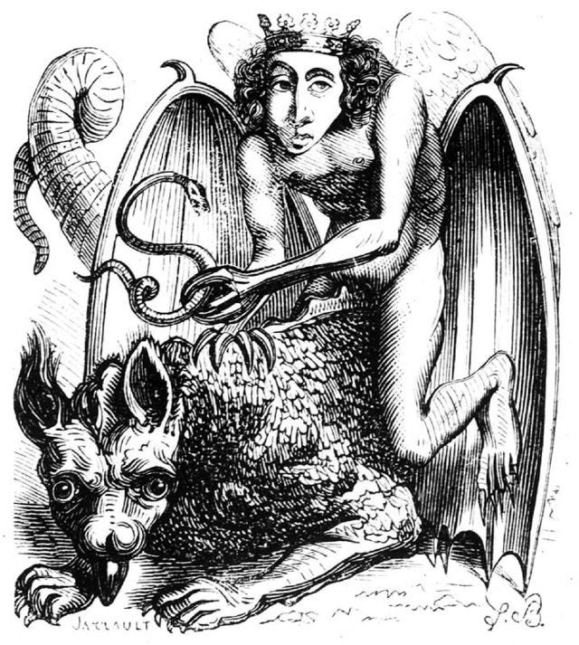 Astaroth - Wikipedia