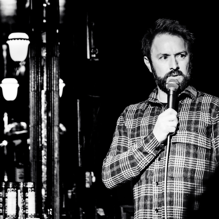 Adam Cayton-Holland's Substack