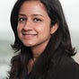 Hima Tk's avatar