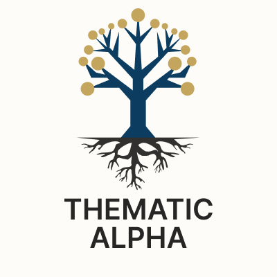 Thematic Alpha