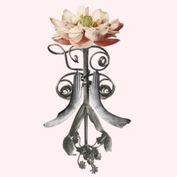 House of the Ancestors