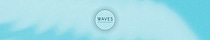 Waves of Wellness 