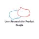 User Research for Product People