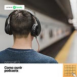 mauroamaral.com no Substack