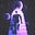 Seb_Grec's avatar