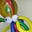 AECeyton's avatar