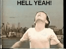 the gif says it all