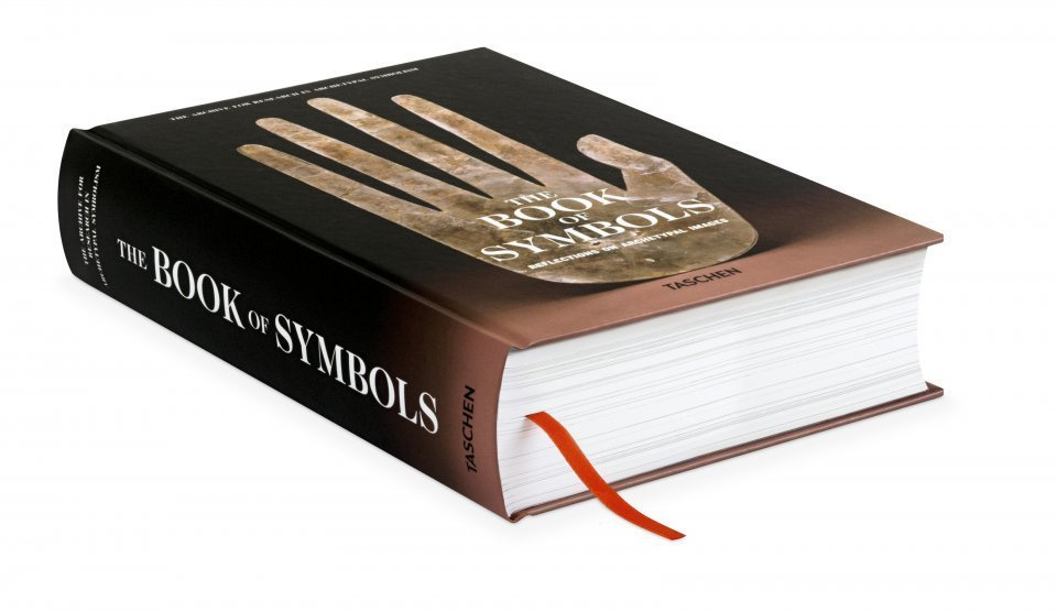 Le Livre des Symboles. Réflexions sur des images archétypales - image 2