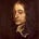 Nosferatu's avatar