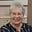 Jana Smith, Christian Author's avatar