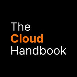 The Cloud Handbook