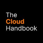 Resources to go from Zero to Hero in Cloud in 2025 (AWS Edition)